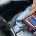 Diagbox pour diagnostiquer votre Citroën ou votre Peugeot