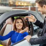 Quand louer une voiture ?