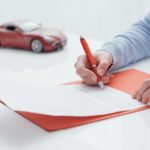 Quels sont les papiers à préparer pour vendre votre voiture ?
