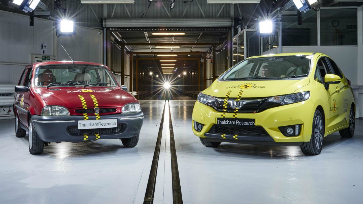 4d4ce81682aaa59cd8408b8e72a1d