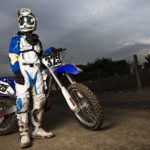 Instagram download : pour télécharger les meilleures vidéos de tuning moto sur Instagram