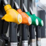 Carburant moins cher : 3 astuces qui marchent vraiment pour payer moins