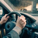 Quel type de direction assistée choisir ?