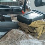 Quels appareils de diagnostic auto choisir ?